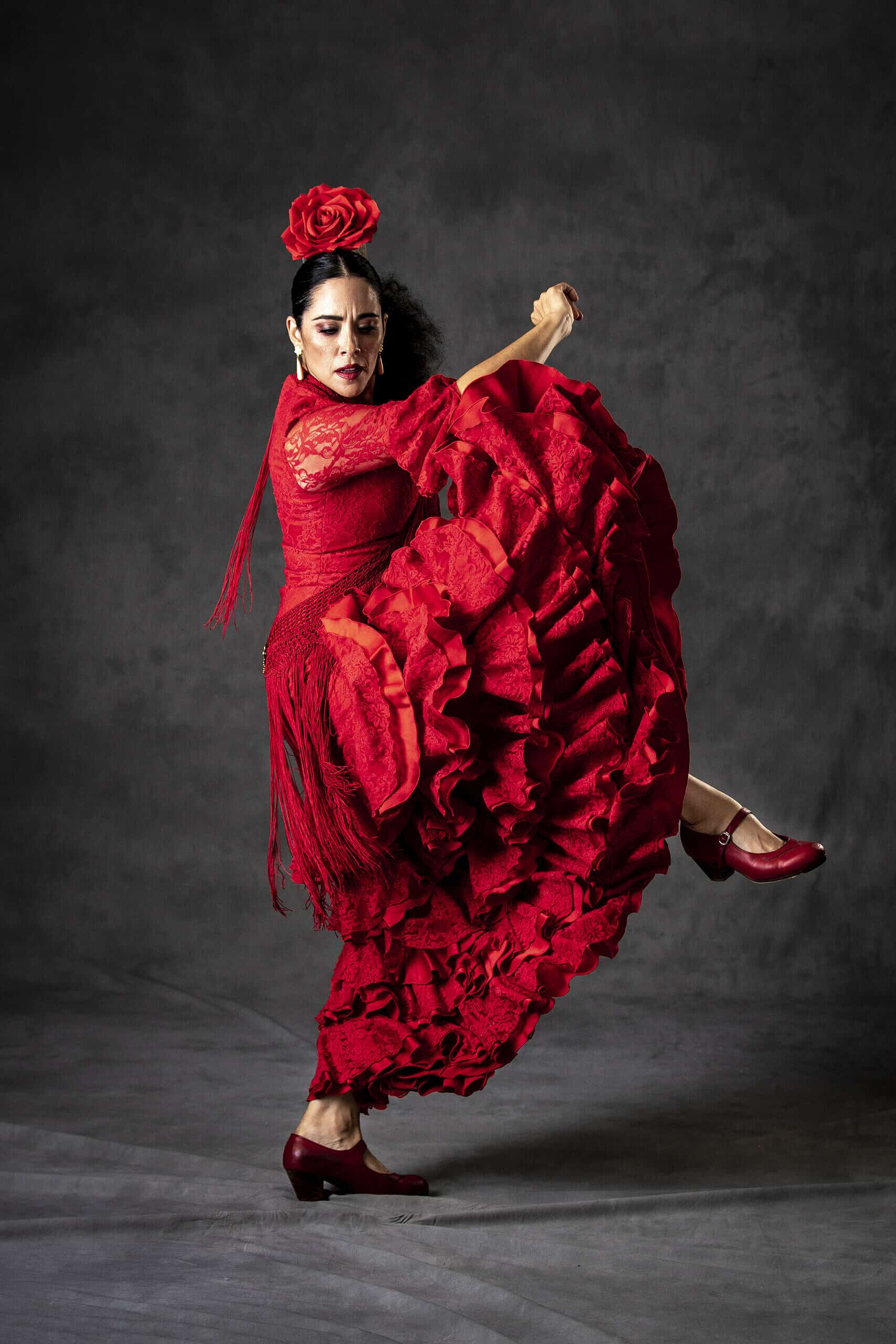 flamenko-dansci
