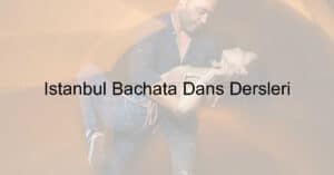 Bachata 412.jpeg 63e15047edbd7416d0c197bd02dc6910