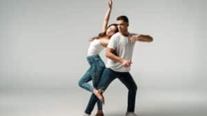 Bachata Dansı Partner Uyumu Nasıl Sağlanır